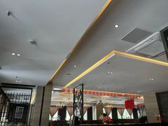 -RELLMAN莱尔曼牛扒(长安店)