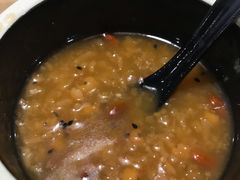 -二孃鸡爪爪(双楠店)