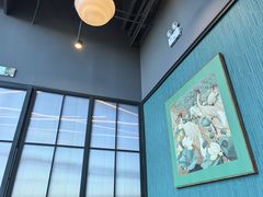 -章记星洲 · 新加坡餐厅(望京店)