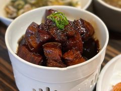 -江太极江浙菜(马桥万达广场店)