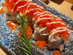 -乌君·酒场·炭火烧鸟(侨城坊店)