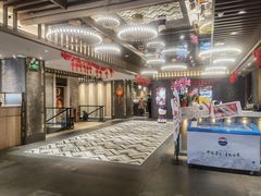 -滋粥楼·顺德菜(番禺广场总店)