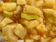 -吉野家(深圳水贝分店)