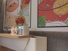 -炖物24章·顺时轻养茶(黄龙店)