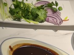 -老昌春饼(西民主路总店)