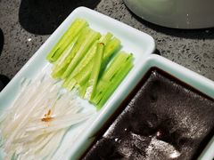 -紫光园(燕郊总店)