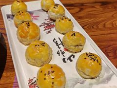 -胖老汉(迎宾路店)