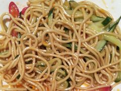-小碗大胃(福久源新天地店)