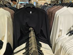 -鹿岛生活(熙地港店)
