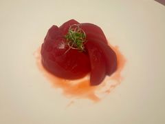 -璞徽·徽商家宴(长泰广场店)