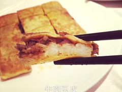 粗茶淡饭•汉口公馆-粗茶淡饭·汉口公馆(循礼门店)