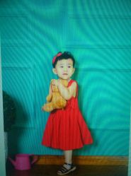 -苏菲亚婚纱影楼尊爵店(昆区店)