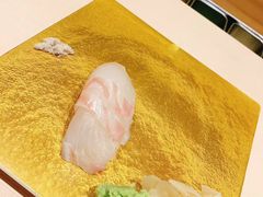-乐天免税店(明洞店)