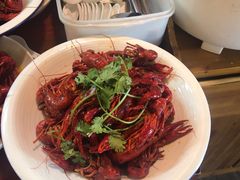 -明丰小渔馆(明月路店)
