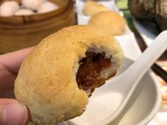 -添好运点心专门店(百老汇店)