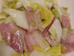 -日昌餐馆(亦庄店)