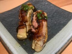 -TORO MaKi 寿司·日料(华创店)