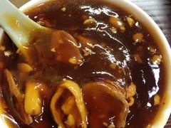 炒肝-姚记炒肝店(鼓楼店)
