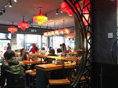 -沈大成(城隍庙店)