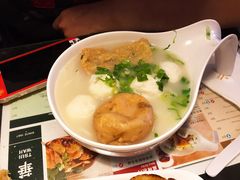 -翠华餐厅(湾仔店)