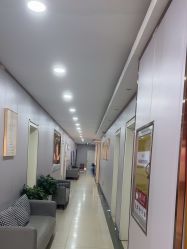 -青岛诺德医学美容医院