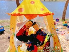 -枫叶小镇奥特莱斯