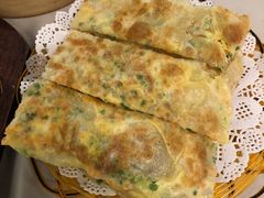 -柳州饭店·绿岛餐厅(友谊路店)