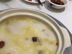 -廣順興(六里桥店)