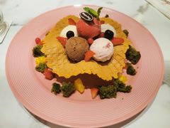 -哈根达斯(国瑞店)