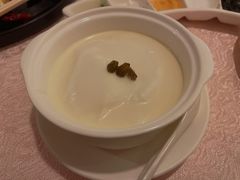 -天伦王朝酒店·盛华瑄餐厅