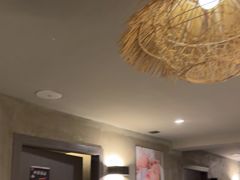 -施奈儿.洗头頭療.按摩SPA.采耳(上梅林店)