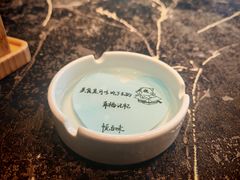 -悦百味·品质川菜(橄榄郡店)