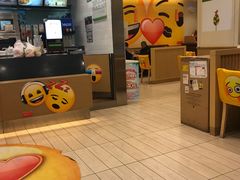 -德克士(三门路店)
