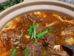 -杨氏青龙虾·吃蟹季(金盛路总店)