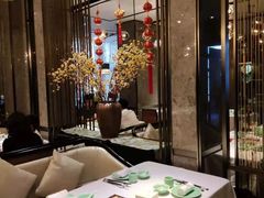 -江南厨子·品苏杭(华润万象店)