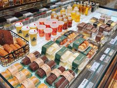 -红跑车(文三路店)