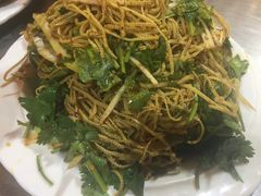 -胖姐烧烤(总店)