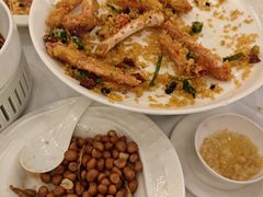 -顺峰(南二环店)