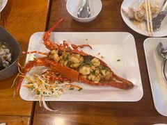 -两兄弟Song Pee Nong(2号店)