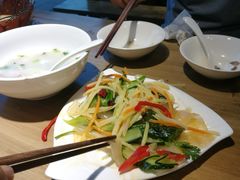 -祥盛隆羊汤馆(芙蓉店)