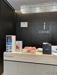 -CRAIE可瑞医美式医美·111SKIN