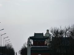 -天津妈祖文化园
