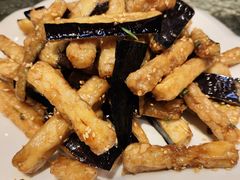 -宋都禾源·灌汤包子(汉兴路直营店)