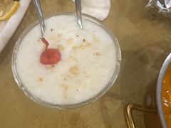 -清真· AL-JANNAT 佳纳特餐厅(仙林店)