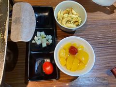 -锦尚阁烤鱼(望京新荟城店)