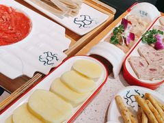 -大龙燚火锅