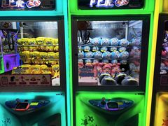 -真快活Coohoo Max(武汉绿地新田360店)