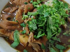 -陈记卤煮小肠