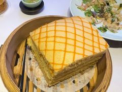 -珍之宝御品·寻味顺德(容桂渔人码头店)