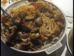 -味界·精致赣菜(招商花园城店)